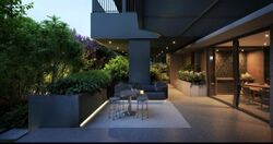 Claydence (D15), Apartment #536425641